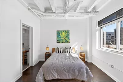 805 Peachtree Street NE #202, Atlanta, GA 30308 - Photo 18