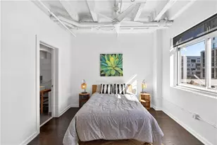 805 Peachtree St NE, Atlanta, GA 30308 - Photo 18