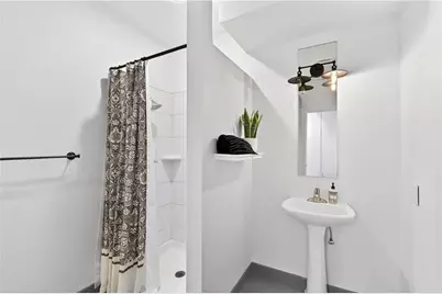 805 Peachtree Street NE #202, Atlanta, GA 30308 - Photo 30