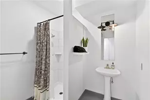 805 Peachtree St NE, Atlanta, GA 30308 - Photo 30