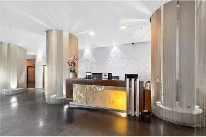 805 Peachtree Street NE #202, Atlanta, GA 30308 - Photo 32