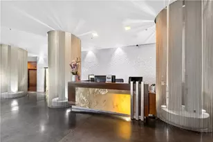 805 Peachtree St NE, Atlanta, GA 30308 - Photo 32