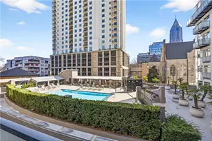 805 Peachtree St NE, Atlanta, GA 30308 - Photo 38