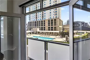 805 Peachtree St NE, Atlanta, GA 30308 - Photo 16