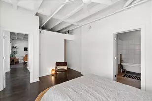 805 Peachtree St NE, Atlanta, GA 30308 - Photo 20