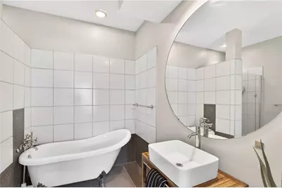 805 Peachtree Street NE #202, Atlanta, GA 30308 - Photo 24