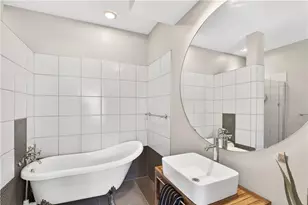 805 Peachtree St NE, Atlanta, GA 30308 - Photo 24