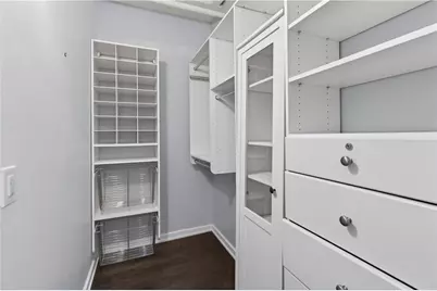 805 Peachtree Street NE #202, Atlanta, GA 30308 - Photo 28