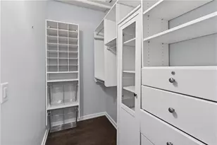 805 Peachtree St NE, Atlanta, GA 30308 - Photo 28