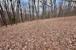 46 Highlands Parkway, Jasper, GA 30143 - Photo 1