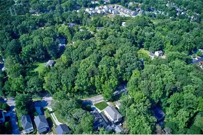 991 Custer Avenue SE, Atlanta, GA 30316 - Photo 1