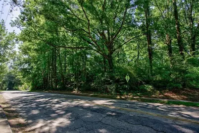 991 Custer Avenue SE, Atlanta, GA 30316 - Photo 2