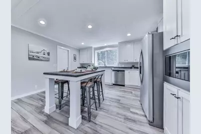 6472 Hwy 53 W, Jasper, GA 30143 - Photo 16