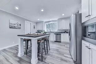 6472 Hwy 53 W, Jasper, GA 30143 - Photo 16