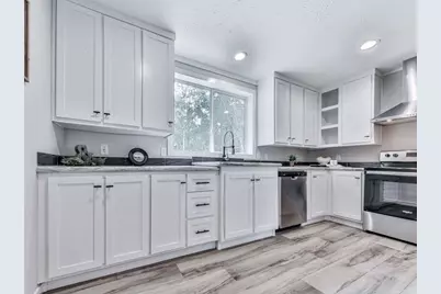 6472 Hwy 53 W, Jasper, GA 30143 - Photo 12