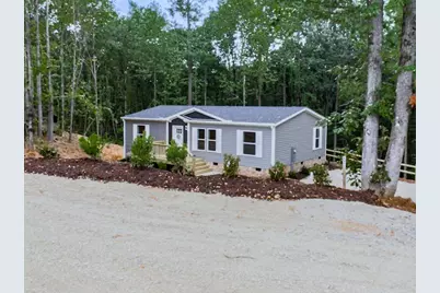 6472 Hwy 53 W, Jasper, GA 30143 - Photo 1