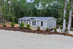6472 Hwy 53 W, Jasper, GA 30143 - Photo 1