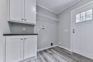 6472 Hwy 53 W, Jasper, GA 30143 - Photo 22