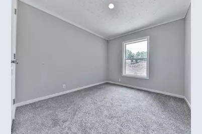 6472 Hwy 53 W, Jasper, GA 30143 - Photo 24