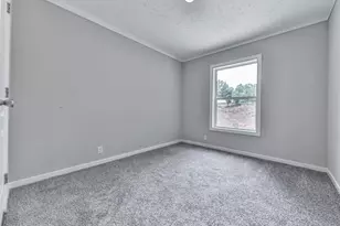 6472 Hwy 53 W, Jasper, GA 30143 - Photo 24