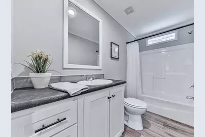 6472 Hwy 53 W, Jasper, GA 30143 - Photo 26