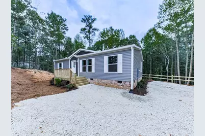 6472 Hwy 53 W, Jasper, GA 30143 - Photo 2