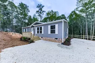 6472 Hwy 53 W, Jasper, GA 30143 - Photo 2