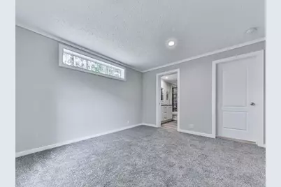 6472 Hwy 53 W, Jasper, GA 30143 - Photo 18