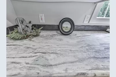 6472 Hwy 53 W, Jasper, GA 30143 - Photo 14