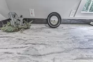 6472 Hwy 53 W, Jasper, GA 30143 - Photo 14