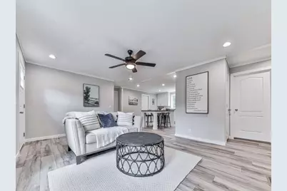 6472 Hwy 53 W, Jasper, GA 30143 - Photo 10