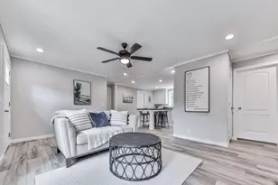 6472 Hwy 53 W, Jasper, GA 30143 - Photo 10