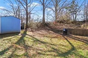 2329 Glebe Ct, Hampton, GA 30228 - Photo 20