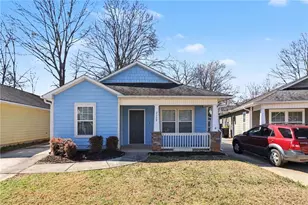 2329 Glebe Ct, Hampton, GA 30228 - Photo 1