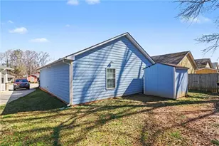 2329 Glebe Ct, Hampton, GA 30228 - Photo 18