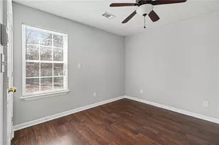 2329 Glebe Ct, Hampton, GA 30228 - Photo 14