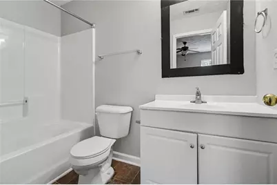 2329 Glebe Court, Hampton, GA 30228 - Photo 12