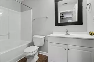 2329 Glebe Ct, Hampton, GA 30228 - Photo 12