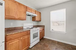 2329 Glebe Ct, Hampton, GA 30228 - Photo 10