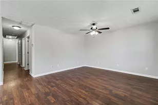 2329 Glebe Ct, Hampton, GA 30228 - Photo 6