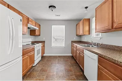 2329 Glebe Court, Hampton, GA 30228 - Photo 8