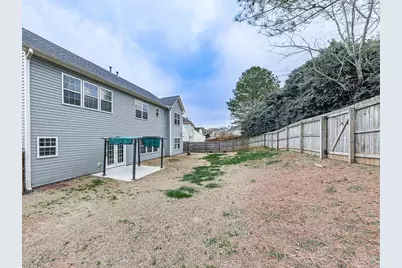 2013 Dartmoth Way, Villa Rica, GA 30180 - Photo 38