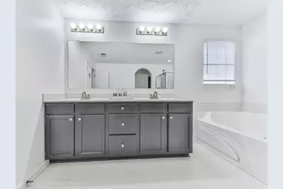 2013 Dartmoth Way, Villa Rica, GA 30180 - Photo 32