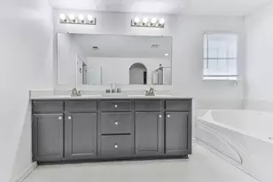 2013 Dartmoth Way, Villa Rica, GA 30180 - Photo 32