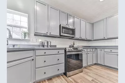 2013 Dartmoth Way, Villa Rica, GA 30180 - Photo 14