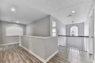 2013 Dartmoth Way, Villa Rica, GA 30180 - Photo 20