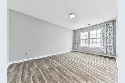 2013 Dartmoth Way, Villa Rica, GA 30180 - Photo 24