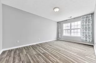 2013 Dartmoth Way, Villa Rica, GA 30180 - Photo 24