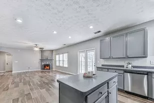 2013 Dartmoth Way, Villa Rica, GA 30180 - Photo 16