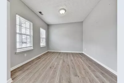 2013 Dartmoth Way, Villa Rica, GA 30180 - Photo 8